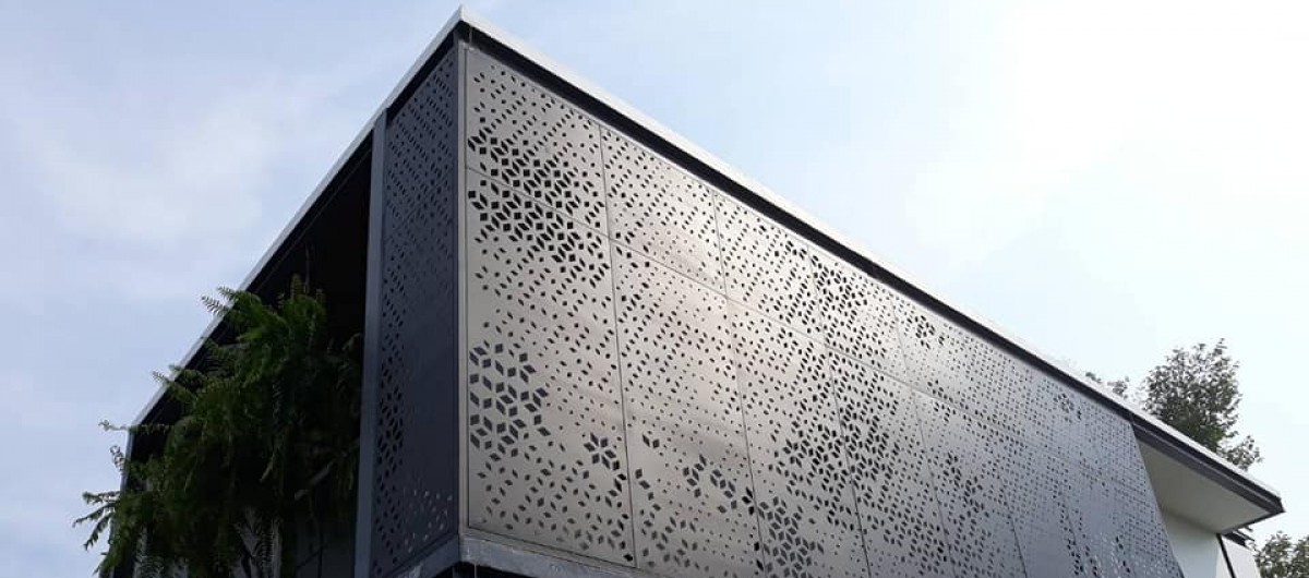 บ้านคุณวาที