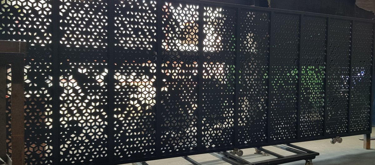 บ้านคุณวาที