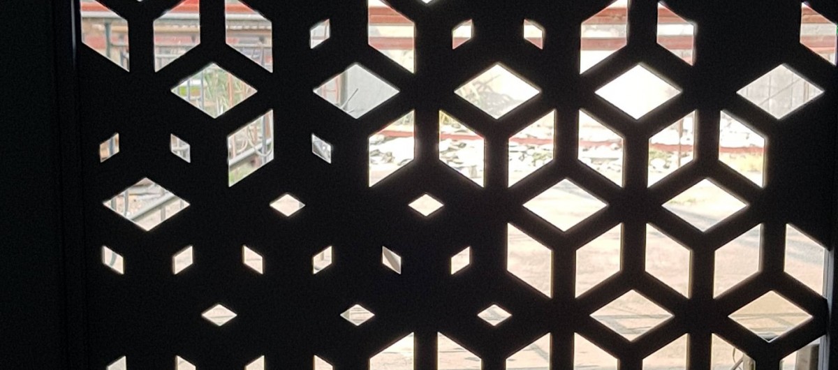 บ้านคุณวาที