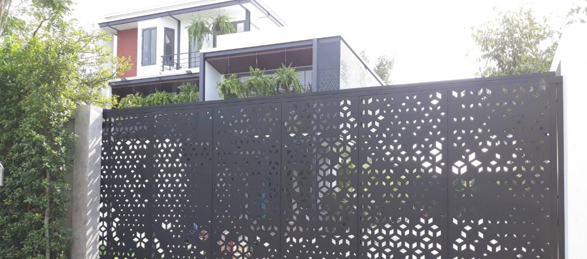 บ้านคุณวาที