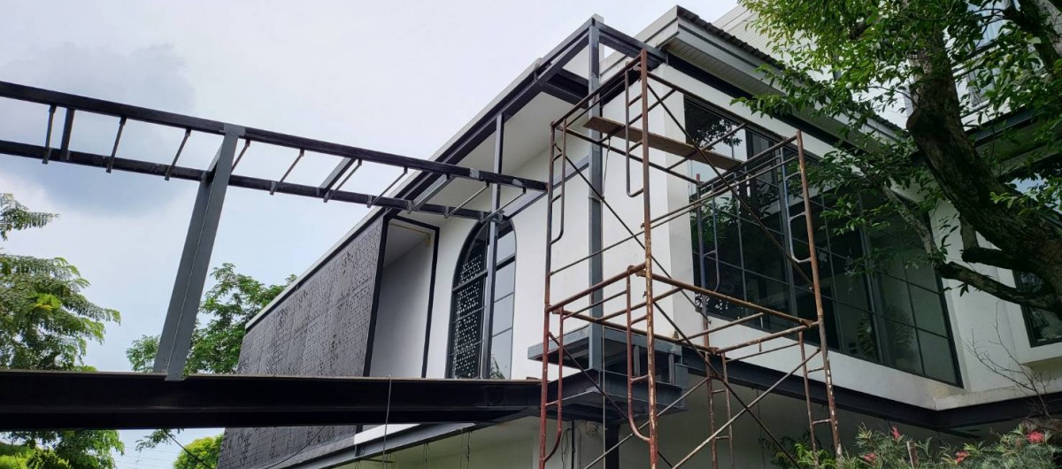 บ้านคุณวาที