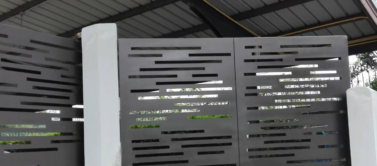 ประตูวันทนีย์