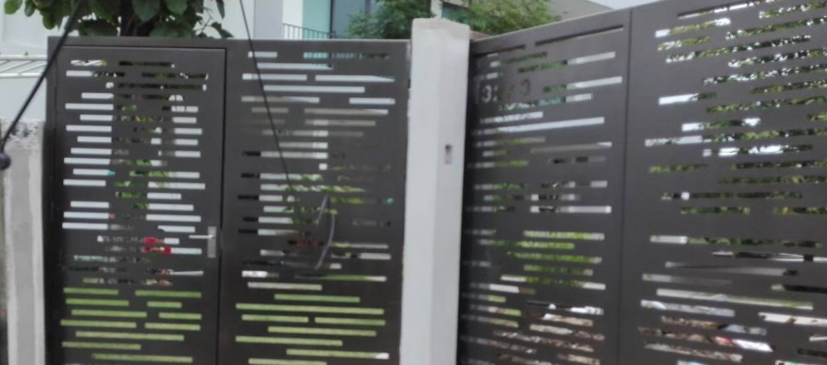 ประตูวันทนีย์