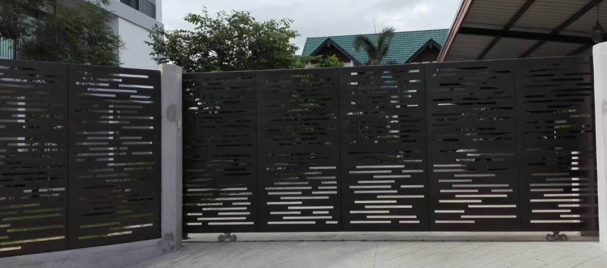 ประตูวันทนีย์