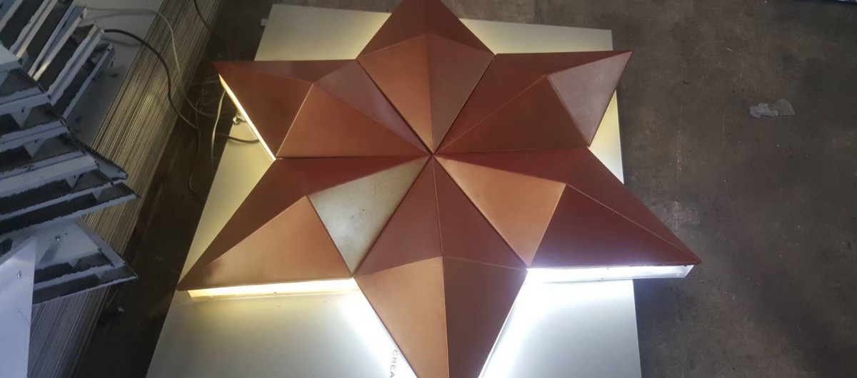 โรงแรมบ้านใจสบาย