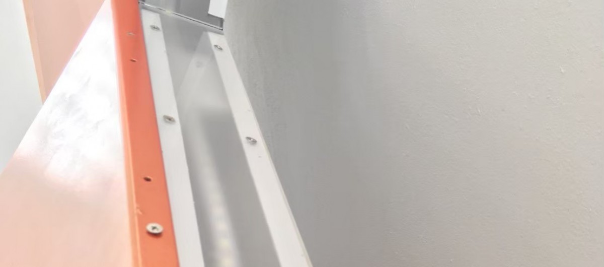 โรงแรมบ้านใจสบาย