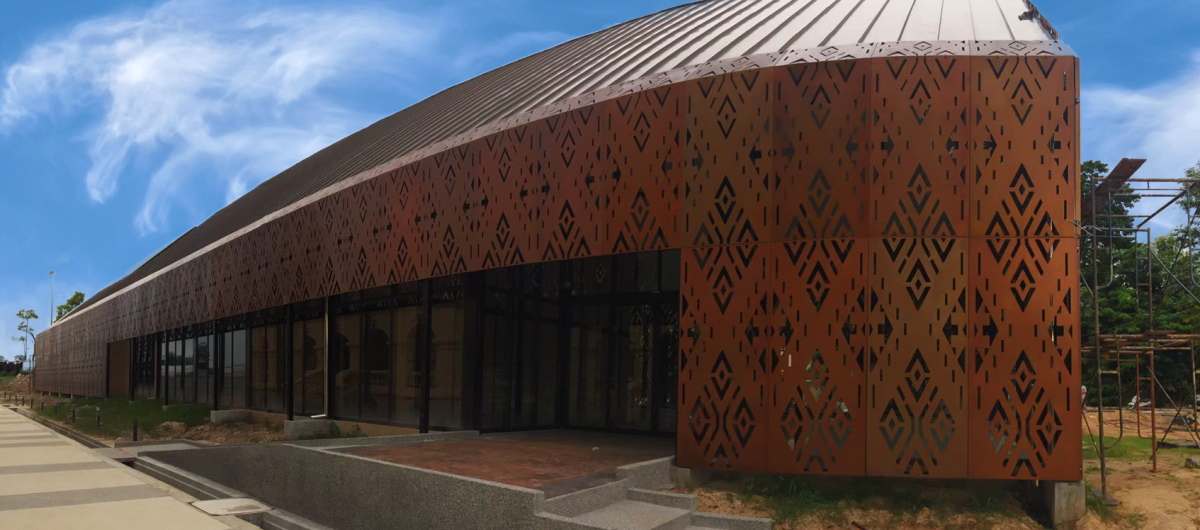 พิพิธภัณฑ์อุดร