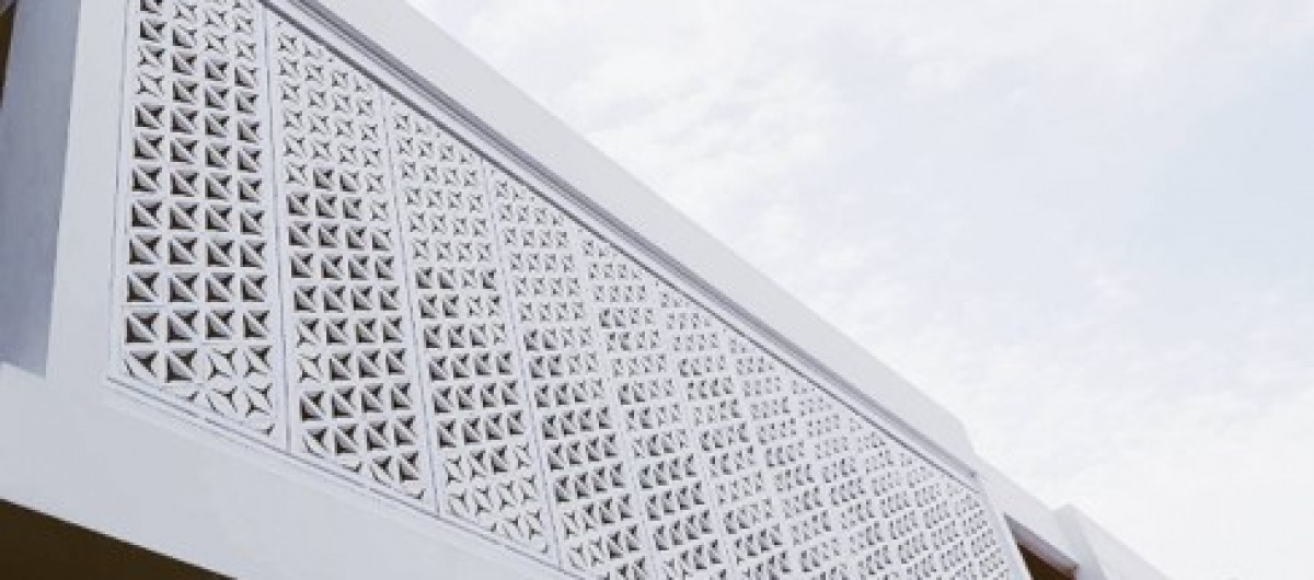 บ้าน Sirichin