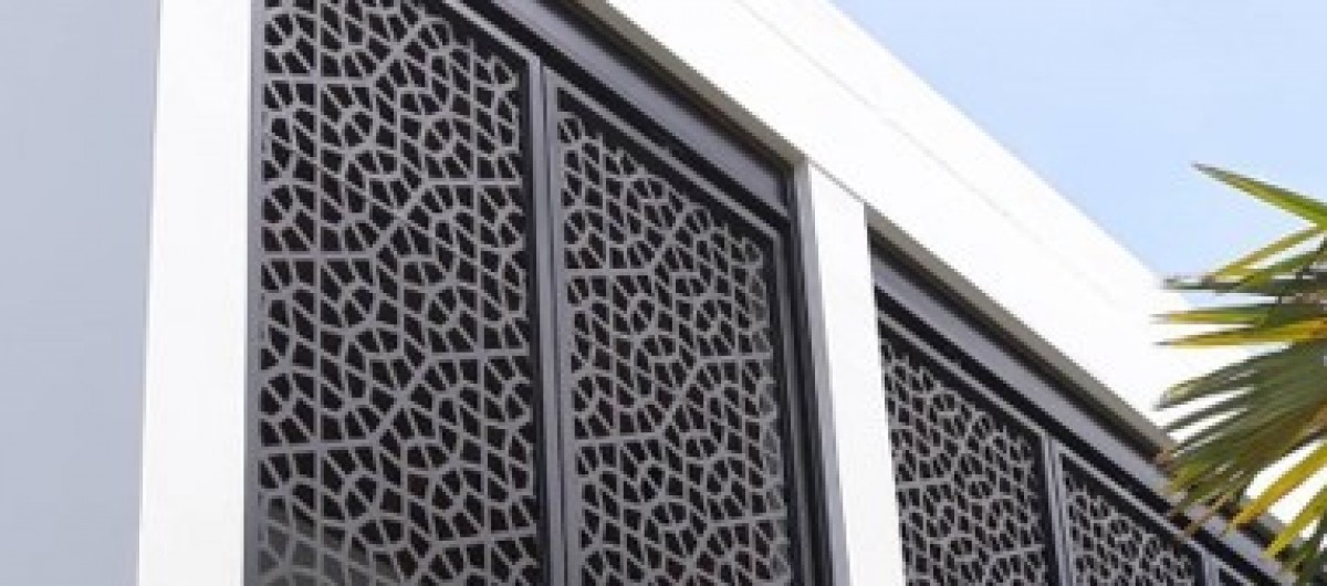 บ้าน Sirichin