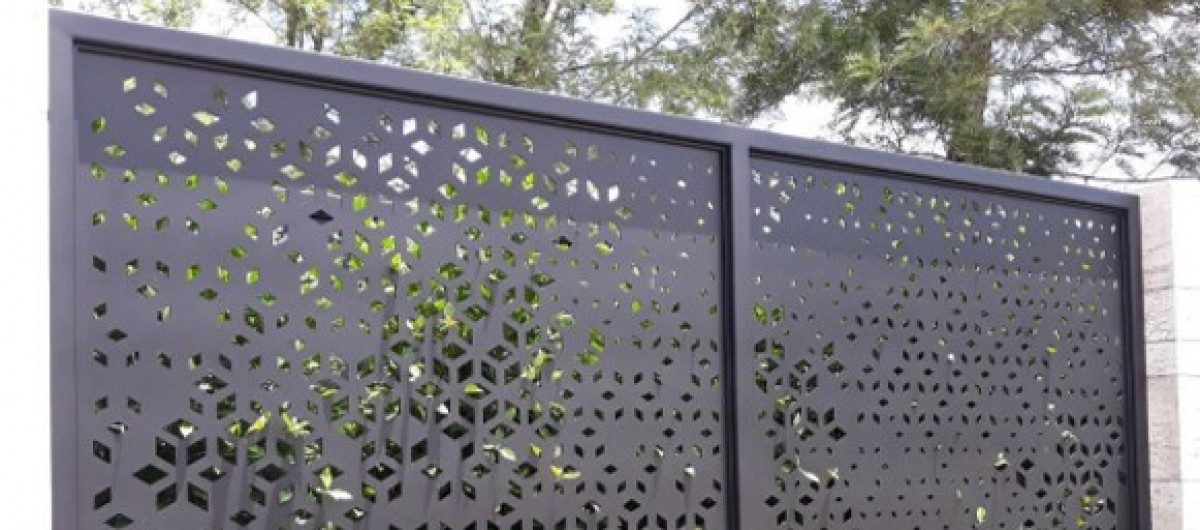 บ้าน Sirichin